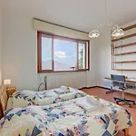 La Finestra Sul Lago - Happy Rentals