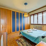 La Finestra Sul Lago - Happy Rentals